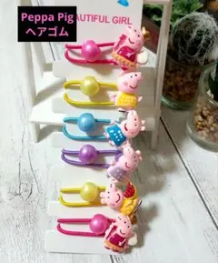 Item thumbnail for item e79961db-362c-49f7-a5b3-4629c1680a62