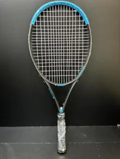 Wilson ULTRA TOUR 95JP 硬式テニスラケット G3 - メルカリ