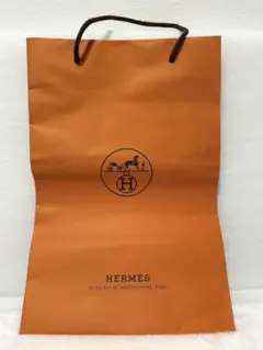 2025年最新】hermesショッパーの人気アイテム - メルカリ