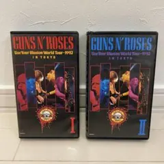 Item thumbnail for item 1a21ff21-624a-4324-b1be-46e8639eb501