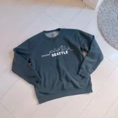 Item thumbnail for item ac3bcb9d-426c-41de-b8cb-f88918e2a6ec