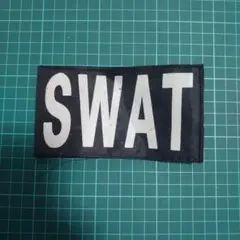 Item thumbnail for item 90c910fa-48aa-475b-894e-ac9bc221f732