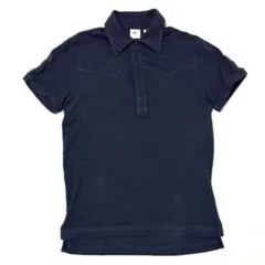 ユニクロ×Michael Bastian コラボ ポロシャツ