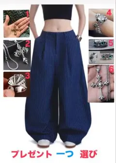 2025年最新】PUSH pushスラックスの人気アイテム - メルカリ