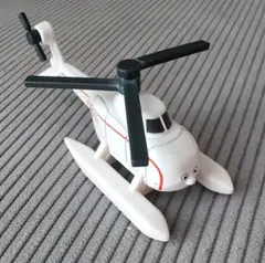 トーマス ミニカー