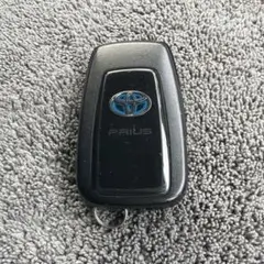 SALE，安い トヨタ　プリウス　ZVW50・51・55 スマートキー　良品