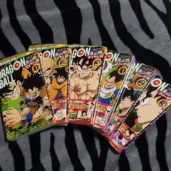 ドラゴンボール