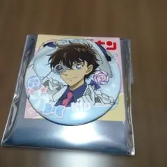 2025年最新】怪盗キッド 缶バッジの人気アイテム - メルカリ