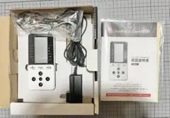 2026年最新】シェイプビート 中古の人気アイテム - メルカリ