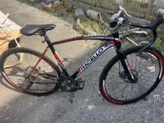 2026年最新】名古屋 自転車の人気アイテム - メルカリ