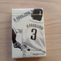 2026年最新】中島宏之の人気アイテム - メルカリ