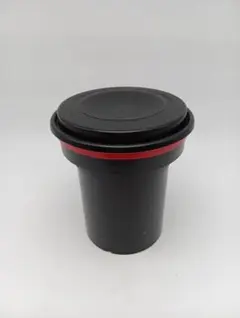 2026年最新】現像タンクの人気アイテム - メルカリ