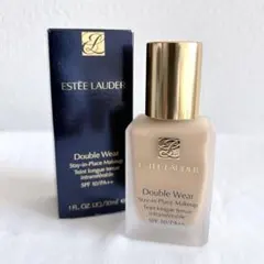 Item thumbnail for item 0be255c6-261e-4884-bb90-b1ba311be255