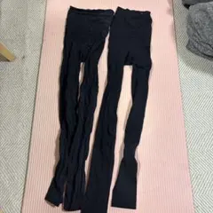 ライザップ　着圧レギンス　ひとつの値段