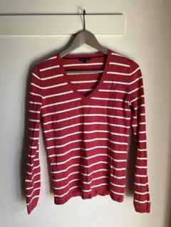 Item thumbnail for item e48998f0-ea97-404f-84dd-4ceb4f4eb50b