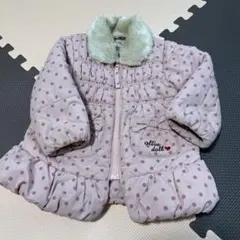 Item thumbnail for item 12f8821b-00bc-4c66-b75b-4eb13ff7200f