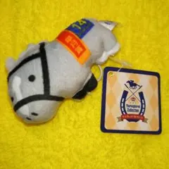 Item thumbnail for item ce74d320-be7b-4d53-9e3b-0134d327a549