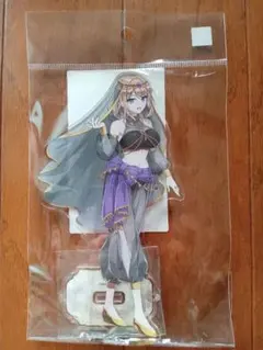 2025年最新】住乃絵紫苑の人気アイテム - メルカリ