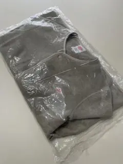 ダントン フリースジャケット