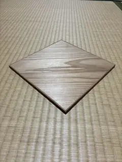 Item thumbnail for item 8a4a32f4-ada6-4a3c-80d8-4237f2109347