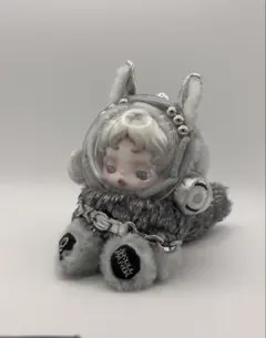 user_c8242ca6様 リクエスト 3点 まとめ商品