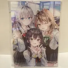 ヴァイスシュヴァルツ　ロシデレ　まとめ売り ヴァイスシュヴァルツ ロシデレ まとめ売り - メルカリ