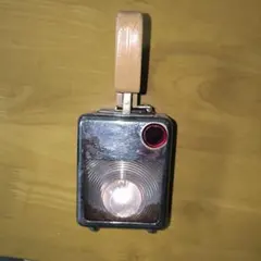 Item thumbnail for item 1611df63-60ec-4c74-83cb-e729e428c154