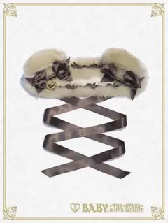 Item thumbnail for item 38563476-af0e-4467-82ed-3b6001a4b3b9