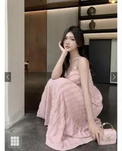 Item thumbnail for item 54b6af76-f8a4-40e6-8043-02f0d01099ad