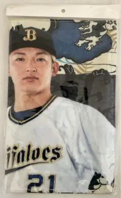 2025年最新】山﨑颯一郎 タオルの人気アイテム - メルカリ