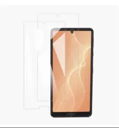 MIE様 リクエスト 2点 まとめ商品