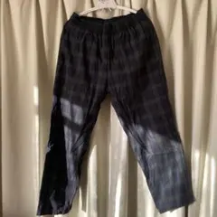 Item thumbnail for item 23cb4e48-ccb7-4113-9ade-3186144085bc