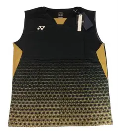 MIZUNO バドミントン ゲームシャツ 62JAD02614 2XL - メルカリ