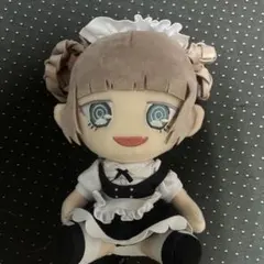 2025年最新】よふかしのうた オリジナルぬいぐるみの人気アイテム