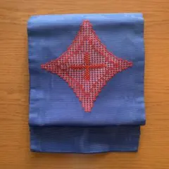 Item thumbnail for item d3080fb5-b014-4477-b559-c66a03d502dc