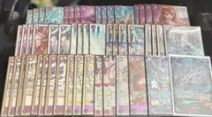 2026年最新】フルパラ エネルの人気アイテム - メルカリ