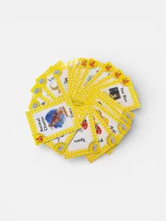 Item thumbnail for item 39f40886-4651-4161-9f05-fda9a4c74556