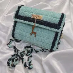 Item thumbnail for item 349b2bdf-ad2d-49cd-9999-f88c2a3a1b14