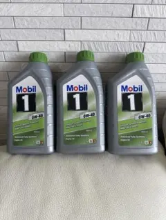 2026年最新】0w－40 mobil1の人気アイテム - メルカリ