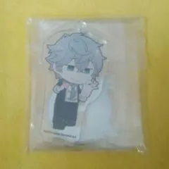 あんスタ アニカフェ 第4弾 泉