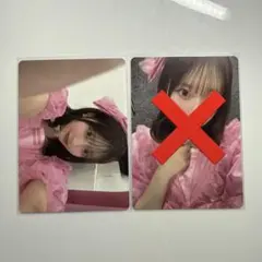 桜庭 トレカセット 34枚 桜庭遥花 トレカ セット｜Yahoo!フリマ（旧PayPayフリマ）