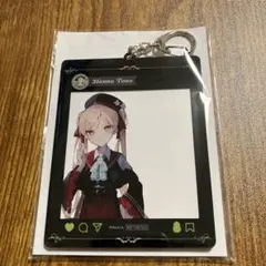 新品未開封】魔法少女ノ魔女裁判 朗読劇 プレミアムチケット入場特典