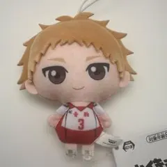 Item thumbnail for item c33abb7e-ffc5-4d71-a500-79505b8d2d2b