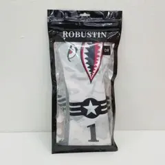 Item thumbnail for item a0cdffa7-8347-4ba5-9223-b60424594a69