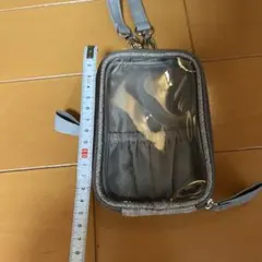 ぽーち？のサムネイル
