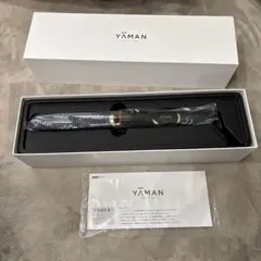 YAMAN ストレートヘアアイロン