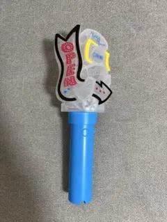 2026年最新】ペンライトの人気アイテム - メルカリ