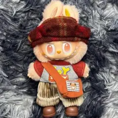 Item thumbnail for item b0bddaf9-dcac-4991-9f34-ecd903c41e38