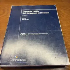 2026年最新】CPCUの人気アイテム - メルカリ