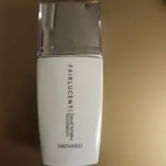 Item thumbnail for item 0415a640-92f3-45f0-a178-f3212a1a4906